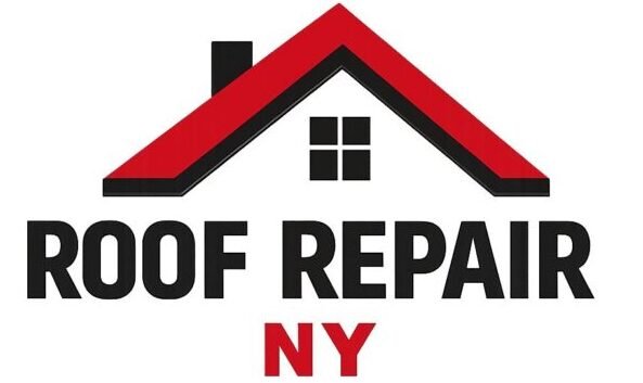 Roof Repair NYC