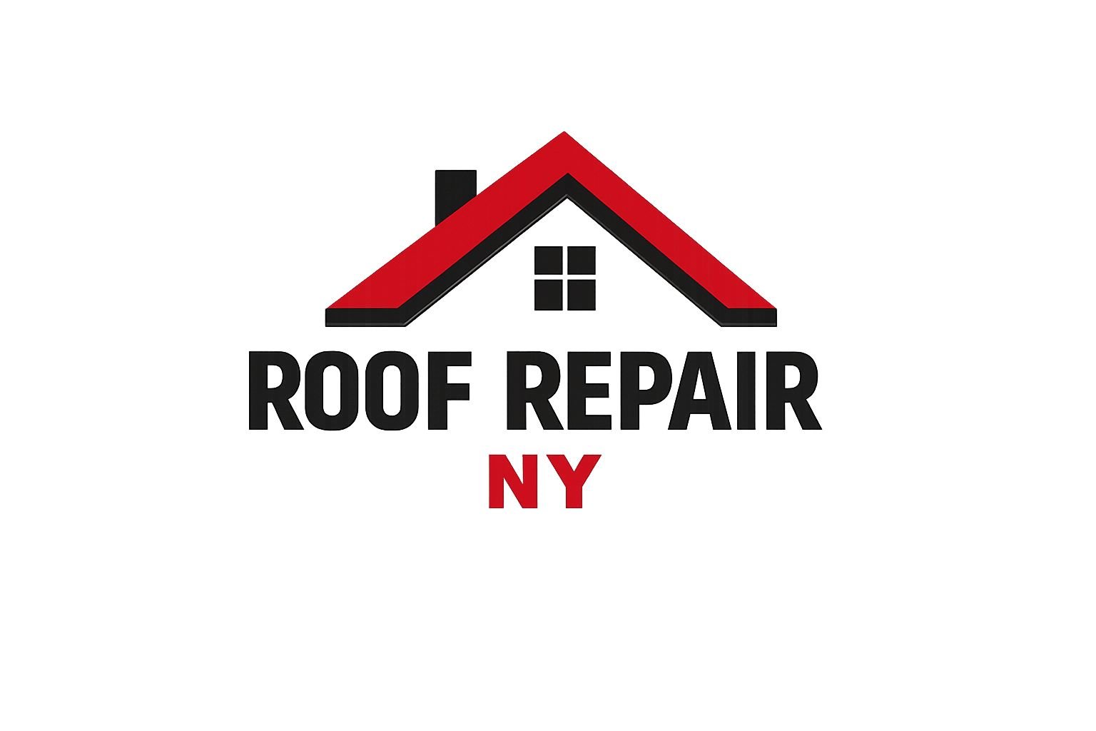 Roof Repair NYC