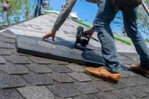 brooklyn roof repair