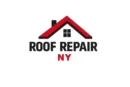 Roof Repair